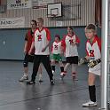 Fussballturnier 2011 040